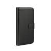 Θήκη Fancy Book Case για Xiaomi Redmi 5A Prime Black (OEM) Θήκη Fancy Book Case για Xiaomi Redmi 5A Prime Black (OEM)